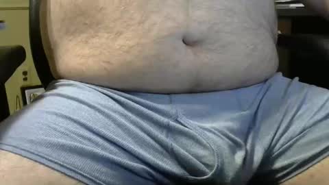 Snapshot of prop58 chatting on 12-03-25, 03:32 prop58 online show from 12-03-25, 03:32