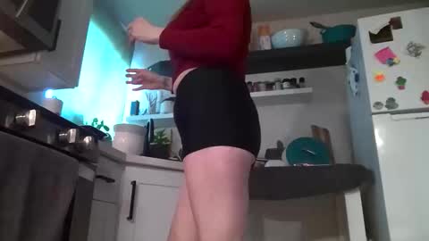 Properfuct online show from 11-10-25, 11:48