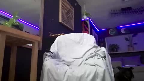 Properfuct online show from 11-26-25, 05:08