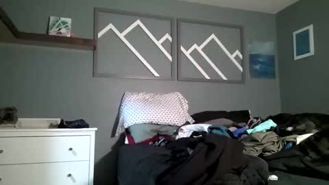 Properfuct online show from 12-19-25, 04:52