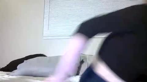 Properfuct online show from 03-02-26, 02:47