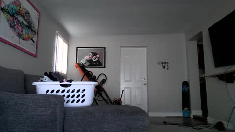 Properfuct online show from 03-16-26, 09:52