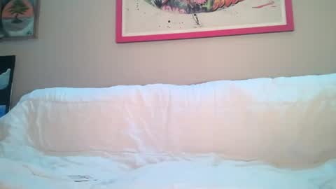 Snapshot of properfuct chatting on 06-16-26, 01:52 Properfuct online show from 06-16-26, 01:52