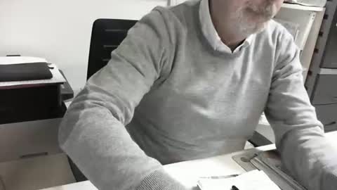 mature hairy guy online show from 11-08-25, 05:45