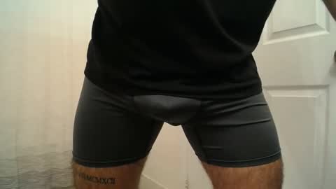 proseccopapi23 online show from 11-23-25, 05:51