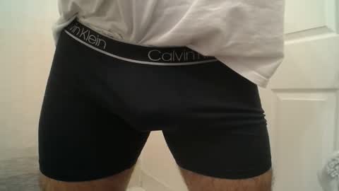 proseccopapi23 online show from 12-19-25, 05:47