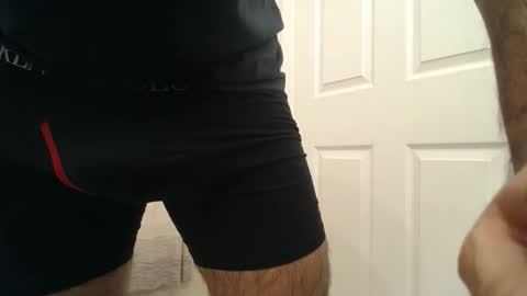 Snapshot of proseccopapi23 chatting on 12-20-25, 05:47 proseccopapi23 online show from 12-20-25, 05:47