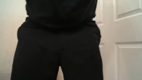 Snapshot of proseccopapi23 chatting on 02-16-26, 05:14 proseccopapi23 online show from 02-16-26, 05:14