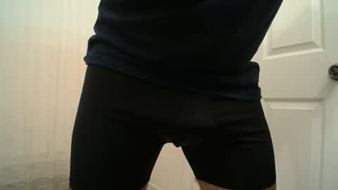 Snapshot of proseccopapi23 chatting on 03-08-26, 06:17 proseccopapi23 online show from 03-08-26, 06:17