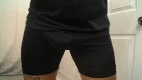 Snapshot of proseccopapi23 chatting on 06-28-26, 04:29 proseccopapi23 online show from 06-28-26, 04:29