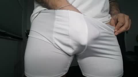 Snapshot of proseccopapi23 chatting on 08-02-26, 04:55 proseccopapi23 online show from 08-02-26, 04:55