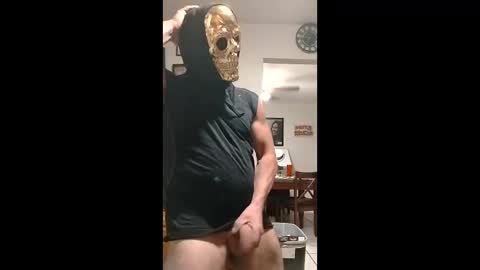 Snapshot of proservice1914 chatting on 03-25-26, 01:33 proservice1914 online show from 03-25-26, 01:33