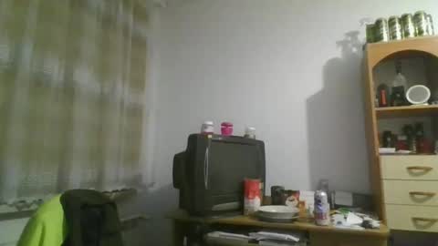 Snapshot of prosexualny chatting on 12-25-24, 12:37 Mariusz online show from 12-25-24, 12:37