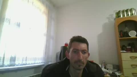 Snapshot of prosexualny chatting on 01-17-25, 09:49 Mariusz online show from 01-17-25, 09:49