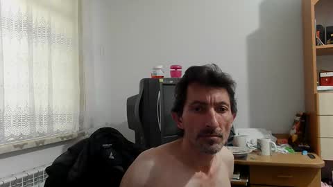 Snapshot of prosexualny chatting on 01-18-26, 02:43 Mariusz online show from 01-18-26, 02:43