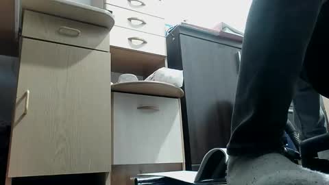 Snapshot of prosexualny chatting on 02-08-26, 10:46 Mariusz online show from 02-08-26, 10:46