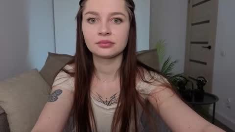 Snapshot of prostraciya chatting on 03-10-26, 12:04 Lissy online show from 03-10-26, 12:04