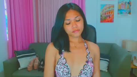 Snapshot of prostyprincess chatting on 03-08-26, 05:22 prostyprincess online show from 03-08-26, 05:22