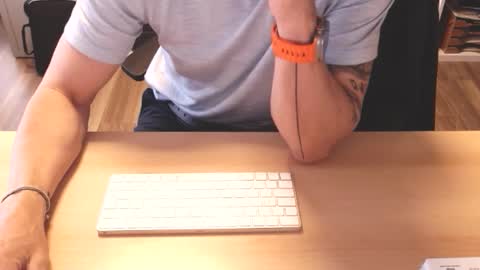 protos2025 online show from 03-10-25, 09:43