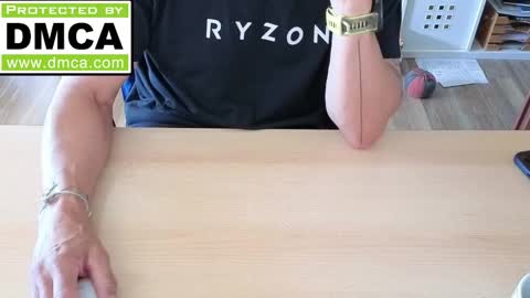 protos2025 online show from 10-14-25, 11:11