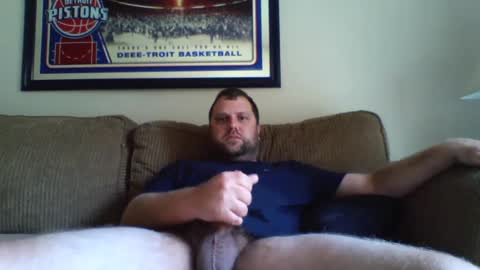 Snapshot of protostarr chatting on 07-18-26, 02:43 protostarr online show from 07-18-26, 02:43