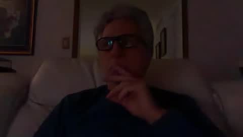 proud_patriot online show from 04-16-26, 02:45