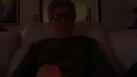 proud_patriot online show from 04-17-26, 02:58