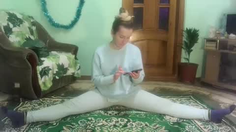 proud sweet 21 online show from 12-27-24, 06:53