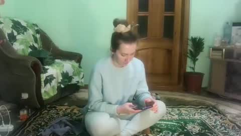 proud sweet 21 online show from 01-10-25, 08:37