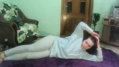 proud sweet 21 online show from 02-03-25, 09:07