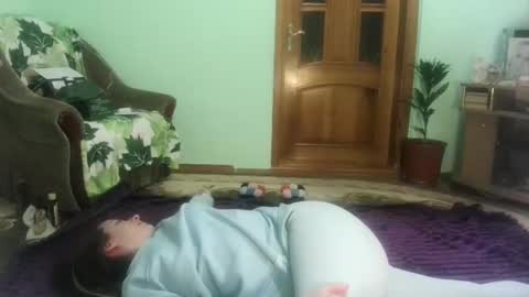 proud sweet 21 online show from 03-08-25, 06:05