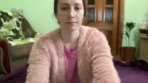 proud sweet 21 online show from 09-24-25, 10:35