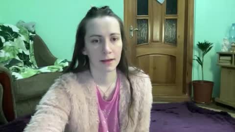 proud sweet 21 online show from 09-25-25, 09:51