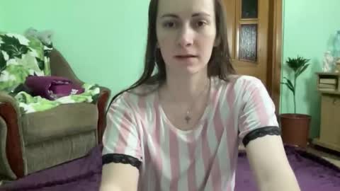 proud sweet 21 online show from 10-03-25, 10:29