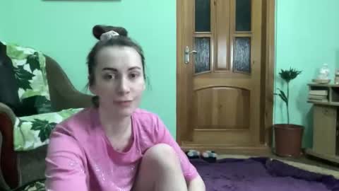 proud sweet 21 online show from 10-31-25, 11:39