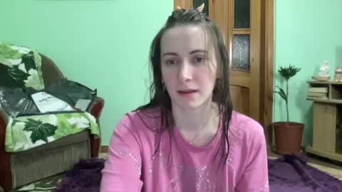 proud sweet 21 online show from 11-16-25, 11:10