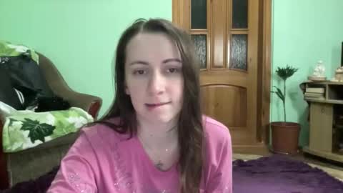 proud sweet 21 online show from 11-28-25, 11:40