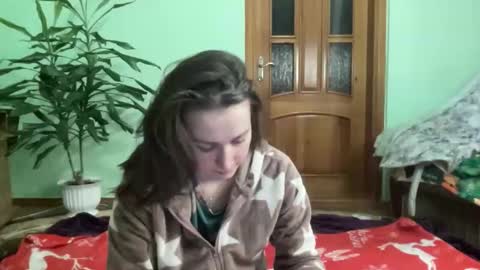 proud sweet 21 online show from 02-03-26, 12:09