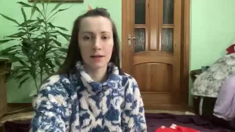 proud sweet 21 online show from 02-09-26, 11:31