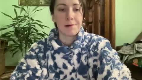 proud sweet 21 online show from 02-12-26, 04:57