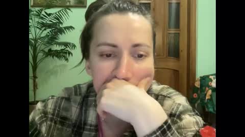 proud sweet 21 online show from 04-05-26, 11:13