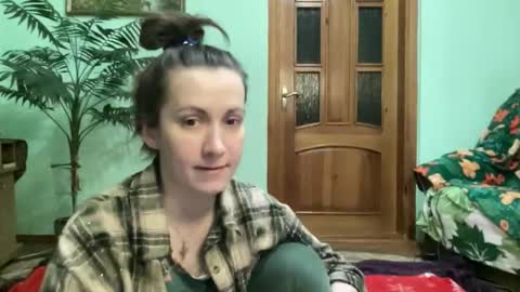 proud sweet 21 online show from 05-15-26, 11:12