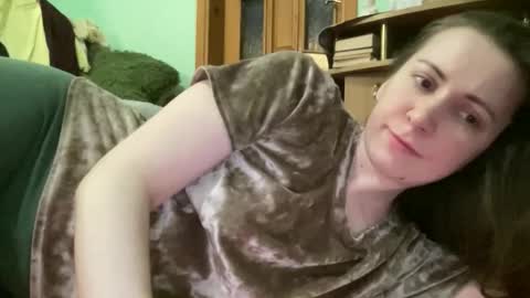 proud sweet 21 online show from 05-18-26, 11:43
