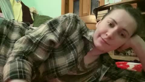 proud sweet 21 online show from 05-19-26, 11:44