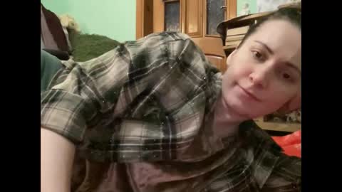 proud sweet 21 online show from 05-22-26, 12:18