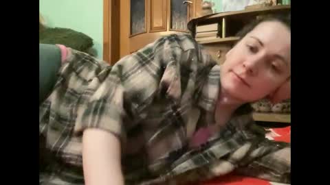 proud sweet 21 online show from 06-01-26, 10:11