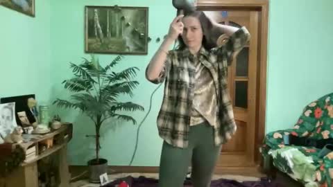 proud sweet 21 online show from 06-05-26, 01:12