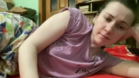 proud sweet 21 online show from 06-26-26, 12:15