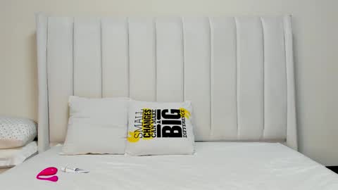 proudafricaka online show from 03-16-26, 03:34