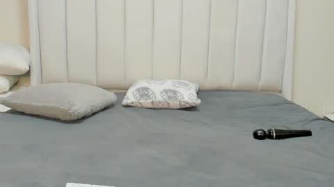 proudafricaka online show from 03-31-26, 02:24